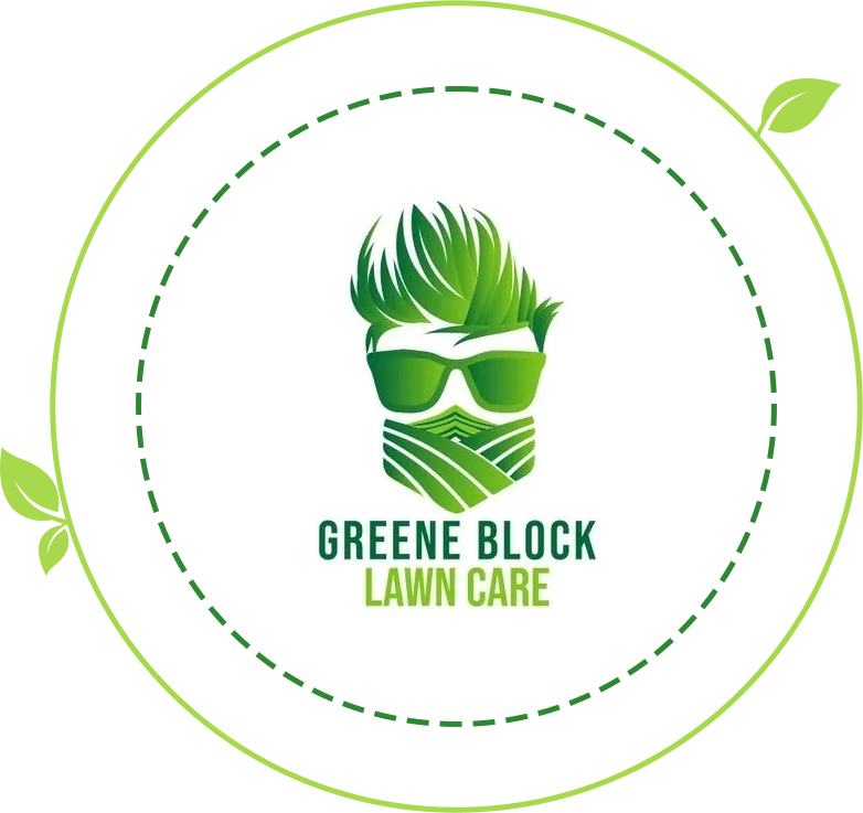 Greene Block Lawn Care